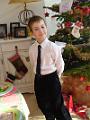 2007-12 Noel 0033